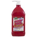 Zep Zep 261629 8 oz Cherry Bomb Hand Cleaner 261629